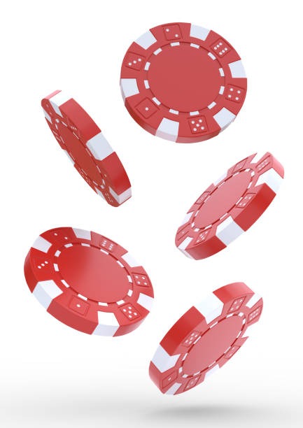 1anime Slot Games RTP