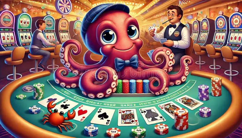 1anime Live Baccarat Tables