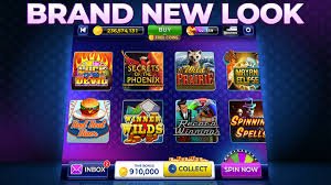 1anime Slot Lobbies by Studio